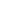 日逼视频好黄
